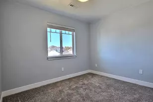 819 S 300 W, Vernal, UT 84078 - Photo 23
