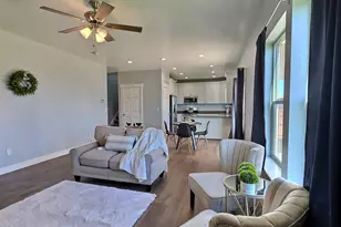 819 S 300 W, Vernal, UT 84078 - Photo 5