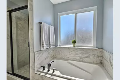 819 S 300 W, Vernal, UT 84078 - Photo 19