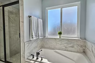 819 S 300 W, Vernal, UT 84078 - Photo 19