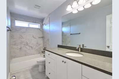 819 S 300 W, Vernal, UT 84078 - Photo 25