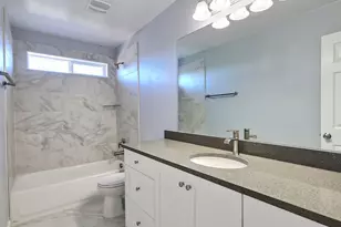 819 S 300 W, Vernal, UT 84078 - Photo 25