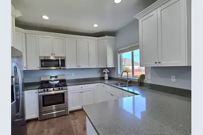 819 S 300 W, Vernal, UT 84078 - Photo 9