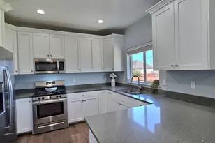 819 S 300 W, Vernal, UT 84078 - Photo 9