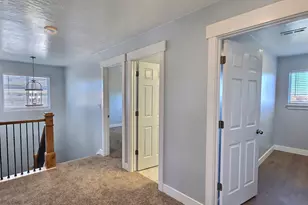 819 S 300 W, Vernal, UT 84078 - Photo 15