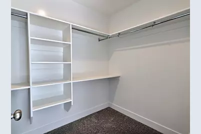 819 S 300 W, Vernal, UT 84078 - Photo 21