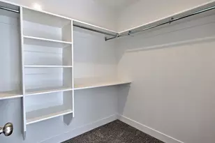 819 S 300 W, Vernal, UT 84078 - Photo 21