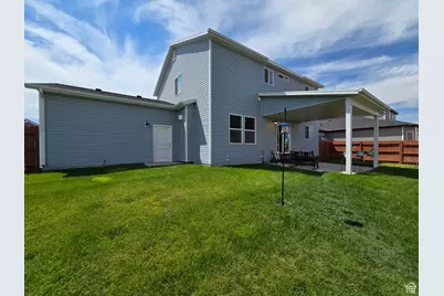 819 S 300 W, Vernal, UT 84078 - Photo 27