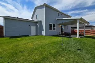 819 S 300 W, Vernal, UT 84078 - Photo 27