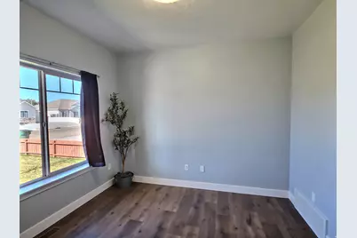 819 S 300 W, Vernal, UT 84078 - Photo 11