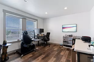 1069 N 2800 W, Tremonton, UT 84337 - Photo 5