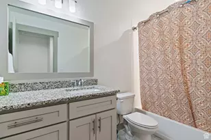 1069 N 2800 W, Tremonton, UT 84337 - Photo 35