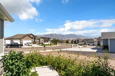 1069 N 2800 W, Tremonton, UT 84337 - Photo 3