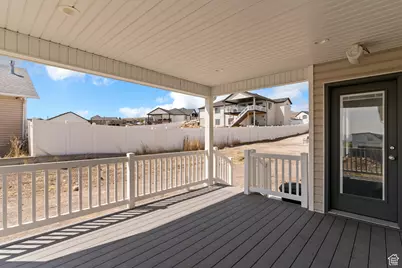 1069 N 2800 W, Tremonton, UT 84337 - Photo 37