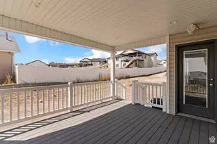 1069 N 2800 W, Tremonton, UT 84337 - Photo 37