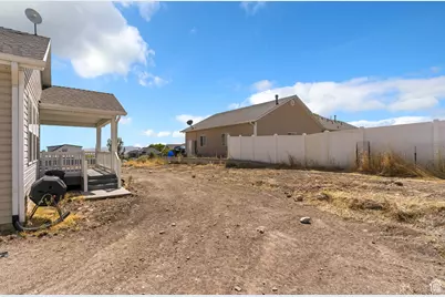 1069 N 2800 W, Tremonton, UT 84337 - Photo 39