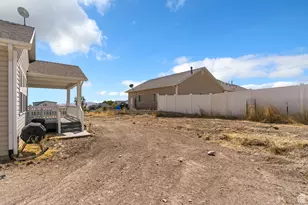 1069 N 2800 W, Tremonton, UT 84337 - Photo 39