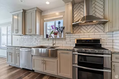 1069 N 2800 W, Tremonton, UT 84337 - Photo 17