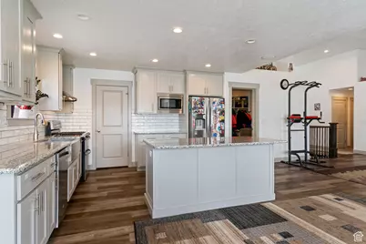 1069 N 2800 W, Tremonton, UT 84337 - Photo 13