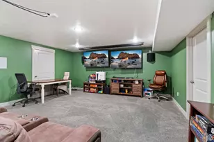 1069 N 2800 W, Tremonton, UT 84337 - Photo 31