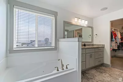 1069 N 2800 W, Tremonton, UT 84337 - Photo 23