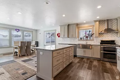 1069 N 2800 W, Tremonton, UT 84337 - Photo 15