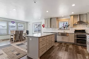 1069 N 2800 W, Tremonton, UT 84337 - Photo 15