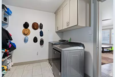 1069 N 2800 W, Tremonton, UT 84337 - Photo 19