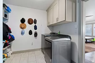 1069 N 2800 W, Tremonton, UT 84337 - Photo 19