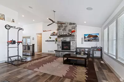 1069 N 2800 W, Tremonton, UT 84337 - Photo 7