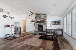 1069 N 2800 W, Tremonton, UT 84337 - Photo 7