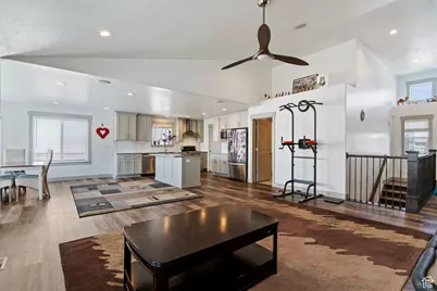 1069 N 2800 W, Tremonton, UT 84337 - Photo 11