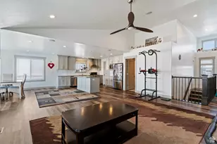 1069 N 2800 W, Tremonton, UT 84337 - Photo 11