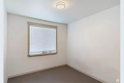 1069 N 2800 W, Tremonton, UT 84337 - Photo 27