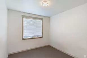 1069 N 2800 W, Tremonton, UT 84337 - Photo 27