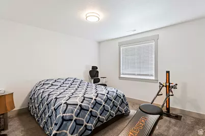 1069 N 2800 W, Tremonton, UT 84337 - Photo 33