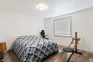 1069 N 2800 W, Tremonton, UT 84337 - Photo 33