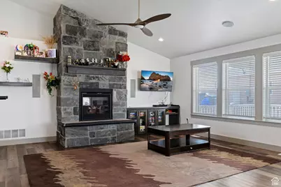 1069 N 2800 W, Tremonton, UT 84337 - Photo 9