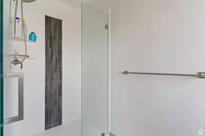 1069 N 2800 W, Tremonton, UT 84337 - Photo 25