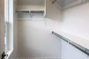 1775 W 120 S, Pleasant Grove, UT 84062 - Photo 17