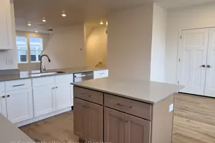 1775 W 120 S, Pleasant Grove, UT 84062 - Photo 11