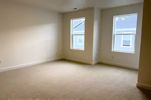 1775 W 120 S, Pleasant Grove, UT 84062 - Photo 15