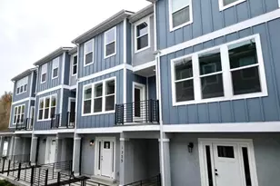 1775 W 120 S, Pleasant Grove, UT 84062 - Photo 1