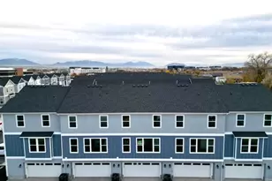 1775 W 120 S, Pleasant Grove, UT 84062 - Photo 3