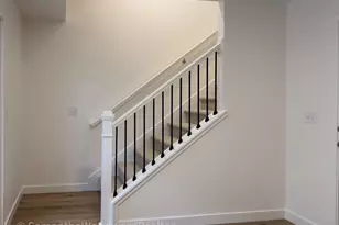 1775 W 120 S, Pleasant Grove, UT 84062 - Photo 7