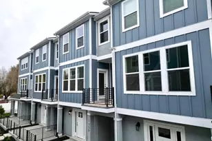 1775 W 120 S, Pleasant Grove, UT 84062 - Photo 5