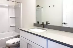 1775 W 120 S, Pleasant Grove, UT 84062 - Photo 19