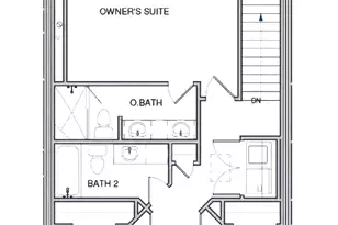 1775 W 120 S, Pleasant Grove, UT 84062 - Photo 25