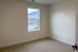 1775 W 120 S, Pleasant Grove, UT 84062 - Photo 21