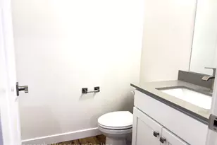 1775 W 120 S, Pleasant Grove, UT 84062 - Photo 9